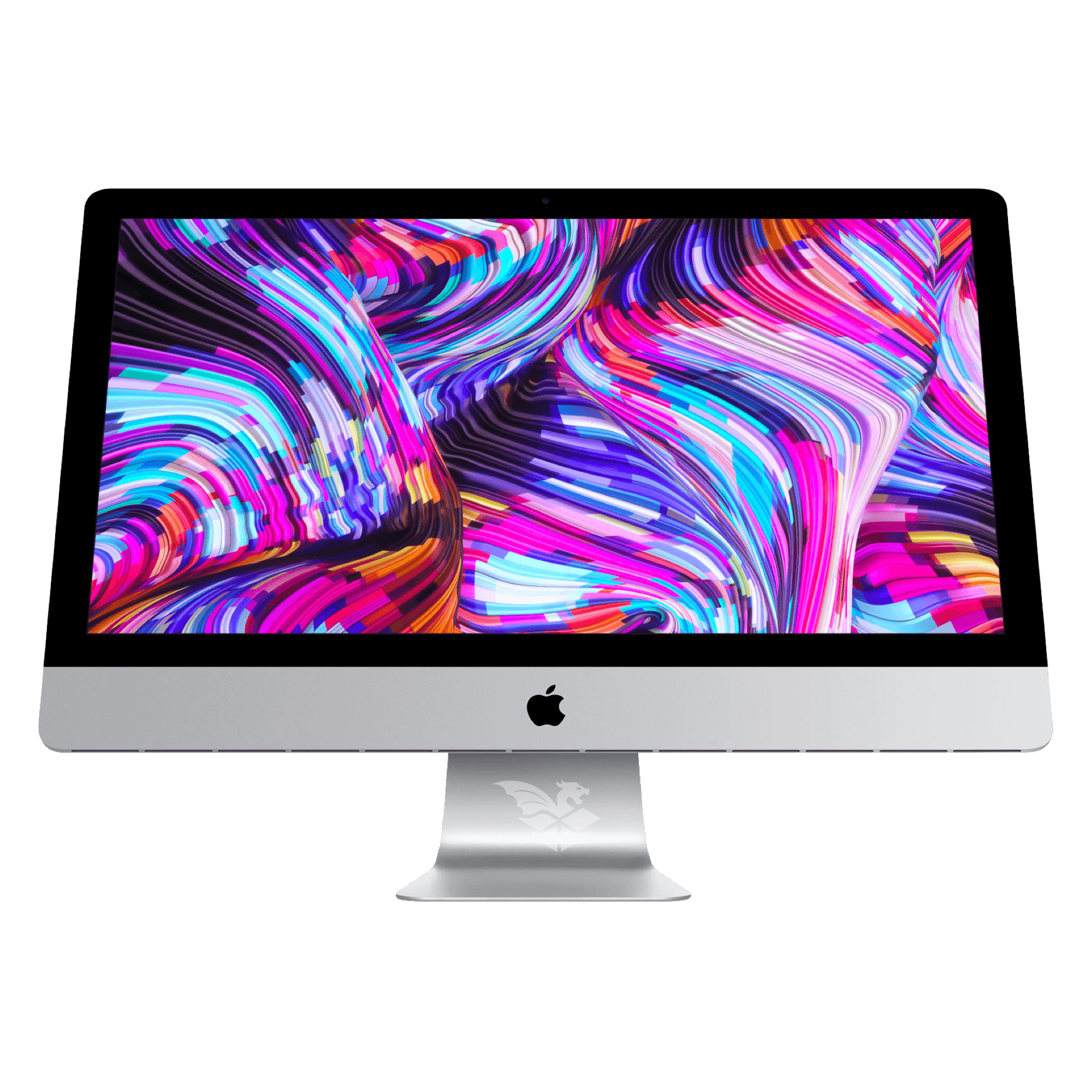 How to Get Apple iMac Retina 5K 27